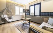 Туры в отель Upside Apartments