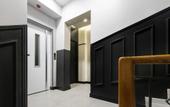 Туры в отель Upside Apartments
