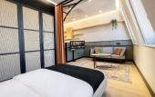 Туры в отель Upside Apartments