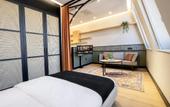 Туры в отель Upside Apartments