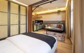 Туры в отель Upside Apartments