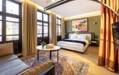 Туры в отель Upside Apartments