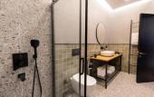 Туры в отель Upside Apartments