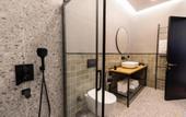 Туры в отель Upside Apartments