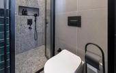 Туры в отель Upside Apartments