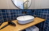 Туры в отель Upside Apartments