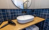 Туры в отель Upside Apartments