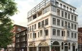 Туры в отель Costera Hotel