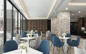 Туры в отель Costera Hotel