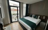 Туры в отель Costera Hotel