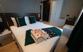 Туры в отель Costera Hotel