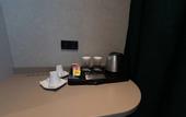Туры в отель Costera Hotel