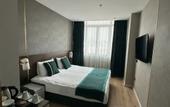 Туры в отель Costera Hotel