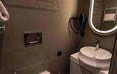 Туры в отель Costera Hotel
