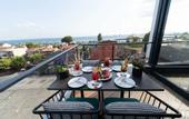 Туры в отель Costera Hotel