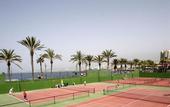 Туры в отель H10 Las Palmeras