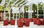 Туры в отель H10 Las Palmeras