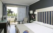 Туры в отель H10 Las Palmeras