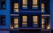 Туры в отель Lynda Hotel - Special Class