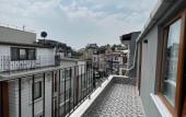 Туры в отель Lynda Hotel - Special Class