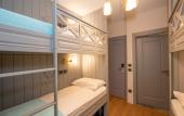 Туры в отель Lynda Hotel - Special Class