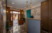 Туры в отель Lynda Hotel - Special Class