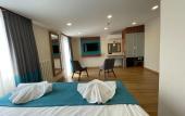 Туры в отель Lynda Hotel - Special Class