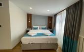 Туры в отель Lynda Hotel - Special Class