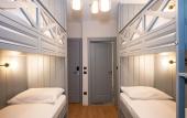 Туры в отель Lynda Hotel - Special Class
