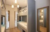 Туры в отель Lynda Hotel - Special Class