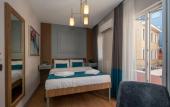 Туры в отель Lynda Hotel - Special Class