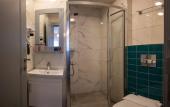 Туры в отель Lynda Hotel - Special Class