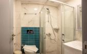 Туры в отель Lynda Hotel - Special Class