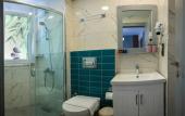 Туры в отель Lynda Hotel - Special Class
