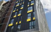 Туры в отель Trip Park Hotel