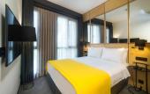 Туры в отель Trip Park Hotel