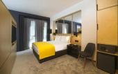 Туры в отель Trip Park Hotel