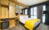 Туры в отель Trip Park Hotel