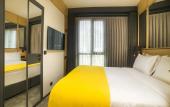 Туры в отель Trip Park Hotel