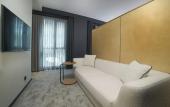 Туры в отель Trip Park Hotel