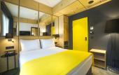 Туры в отель Trip Park Hotel