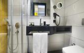 Туры в отель Trip Park Hotel