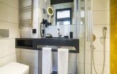 Туры в отель Trip Park Hotel