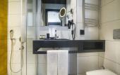 Туры в отель Trip Park Hotel