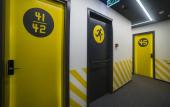 Туры в отель Trip Park Hotel