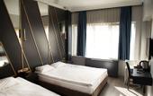 Туры в отель Park Caglayan Hotel