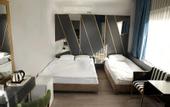 Туры в отель Park Caglayan Hotel