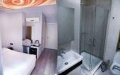 Туры в отель Park Caglayan Hotel