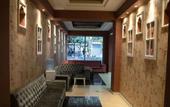Туры в отель Park Caglayan Hotel