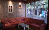 Туры в отель Park Caglayan Hotel